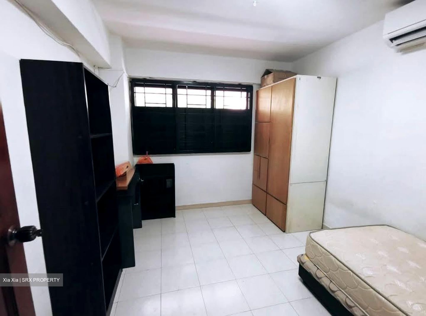 Blk 9 Holland Avenue (Queenstown), HDB 4 Rooms #532757241